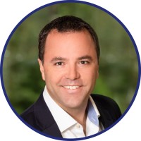 Brad Champion, Mba, Chfc®