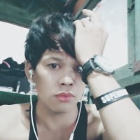 Abimsastra Wijaya