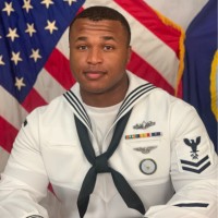 Jacoby Leblanc
