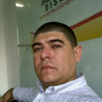 victor valencia