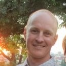 Nikolaj Meyer Österbye