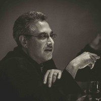 Bob Taylor