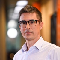 Marc Tilmant