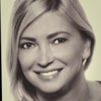 Agnieszka Nowotarska-Wysocka