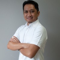 Gian Raymund Atanacio