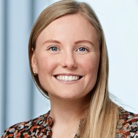 Trine Terkelsen