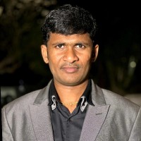 konda babu ruthala