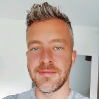 Julien Boguta