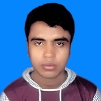 Yousuf Thalukder