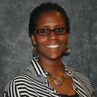 Wendy Cannon