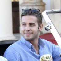 Marco Mirimin
