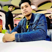Rameez Hussain