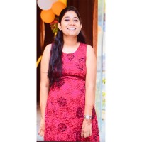 Shrishti Jaiswal