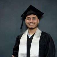 Javier Juarez