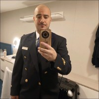 Mario Chimienti