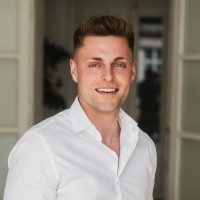 Niklas Benesch