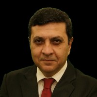 Fikret Akfırat