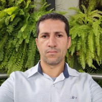 Ronaldo Lopes Barbosa