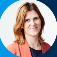 Nathalie Goovaerts
