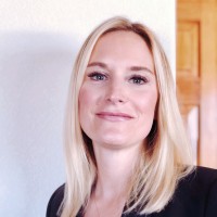 Tania Hytrek
