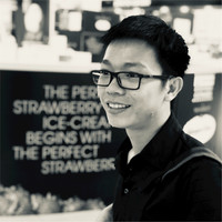Nguyen Dao Tri