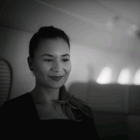 Ana Carolina E.