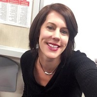 Mary Bennett