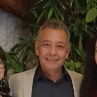 Rafael Ignacio Rodriguez Urias