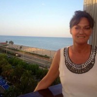 Anette Danielsen