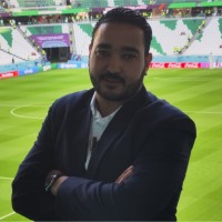 Aymen Zouaoui