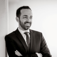 Stephan Liesegang