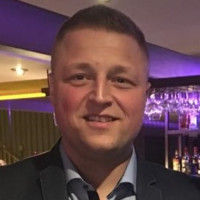 Wojciech Szewczyk