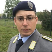 Christoph Robertz
