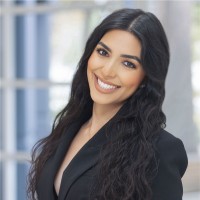 Sibel Türksoy