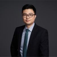 Allen Chen