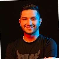 Laith Jaara