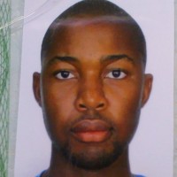 Boinelo Matlapeng