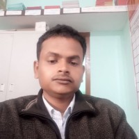 Sumit Kumar