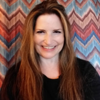 Michele L. Lott, Mpa, Shrm-Cp