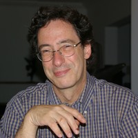 Angel Bojadsen