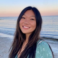 Rachel Liu