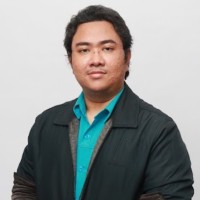 Maulana Umar Fadilah