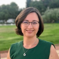 Kelly Pınar Goodwin