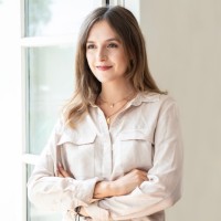 Ann Isabel Moser
