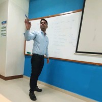 NiTiN Tailor