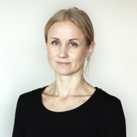 Emma Vainio