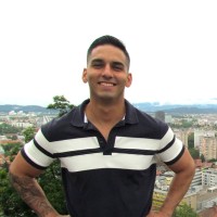 Ralph Fontanez