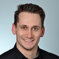 Dennis Semke