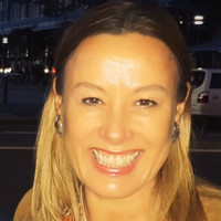 Susan Yates