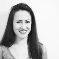 Cécile Botek
